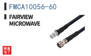 FMCA10056-60 ͼƬ